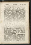 Seite 275