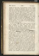 Seite 276