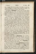 Seite 277