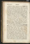 Seite 278