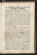 Seite 279