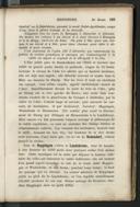 Seite 281