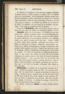 Seite 282