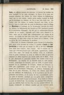 Seite 283