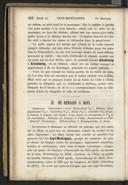 Seite 284