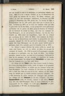 Seite 285