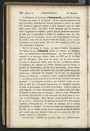 Seite 286
