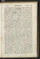 Seite 289