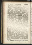 Seite 290