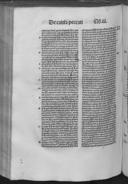 Seite 536