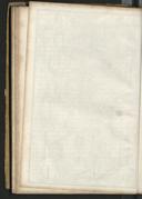 Seite 292