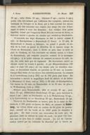 Seite 293