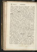 Seite 294