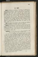 Seite 297