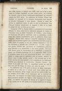 Seite 313