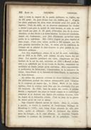Seite 314