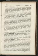 Seite 319