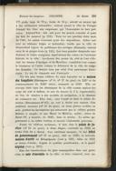 Seite 323