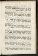 Seite 333