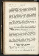 Seite 334