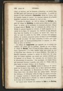 Seite 336
