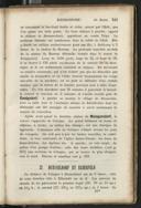 Seite 337
