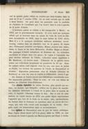 Seite 341