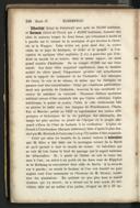 Seite 344