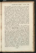 Seite 345