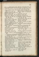 Seite 349