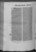 Seite 542