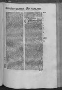 Seite 543