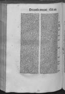 Seite 546