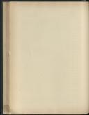 Seite 110