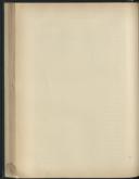 Seite 130