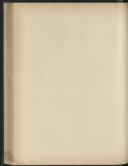 Seite 150