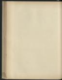 Seite 164