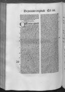 Seite 568