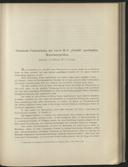 Seite 226