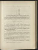 Seite 228