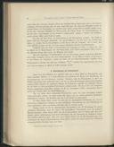 Seite 229