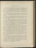 Seite 230