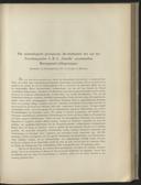 Seite 234