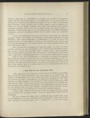 Seite 236