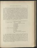 Seite 238