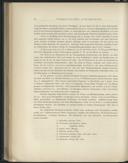 Seite 239