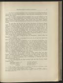 Seite 242