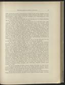 Seite 244
