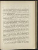 Seite 246