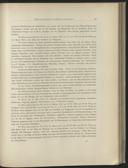 Seite 248